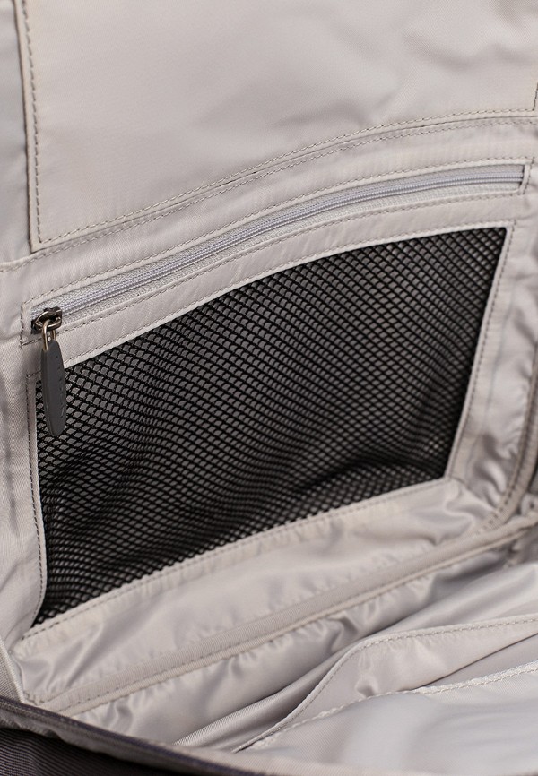 фото Рюкзак fedon 1919