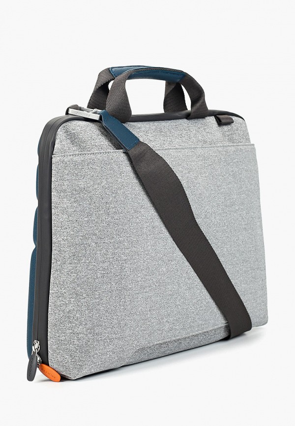 фото Сумка fedon 1919