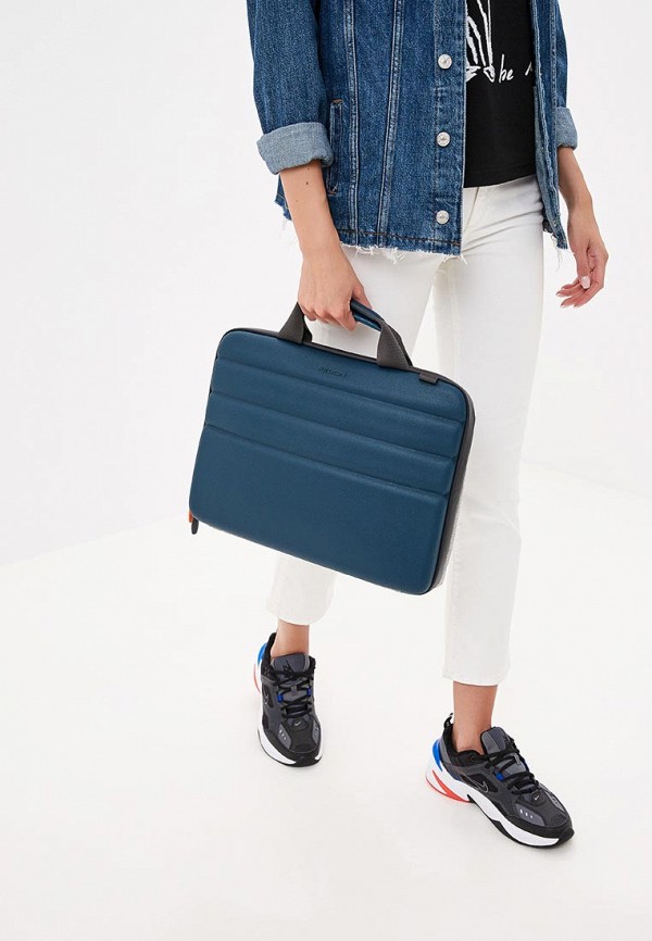 фото Сумка fedon 1919