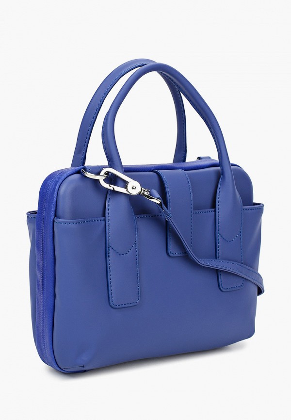 фото Сумка fedon 1919