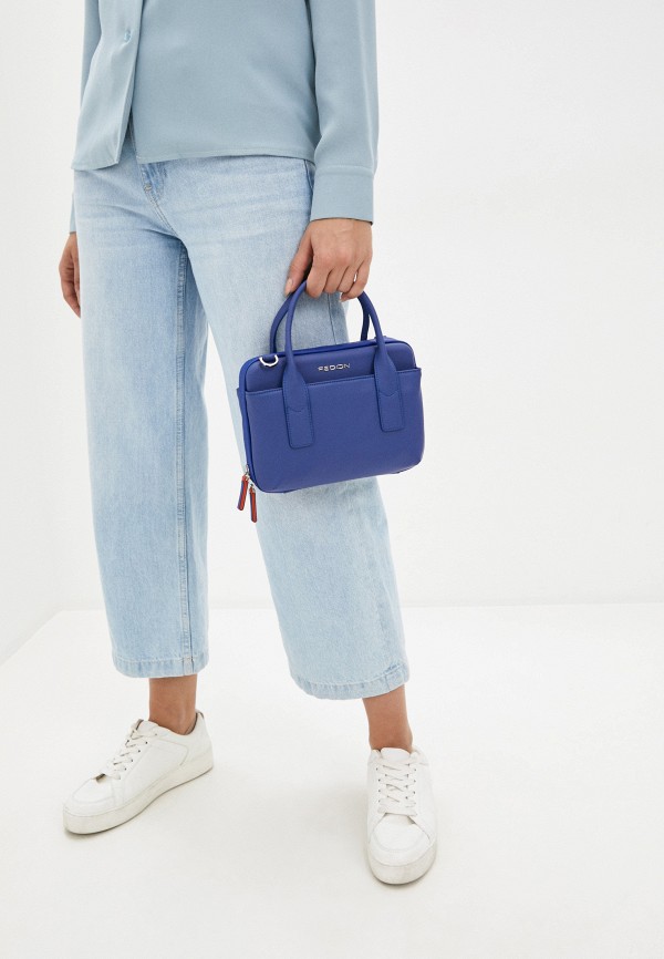 фото Сумка fedon 1919