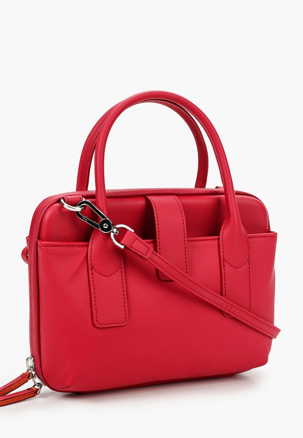 фото Сумка fedon 1919