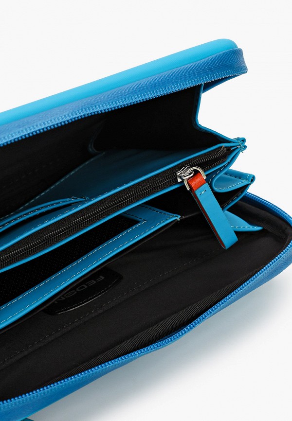 фото Сумка fedon 1919