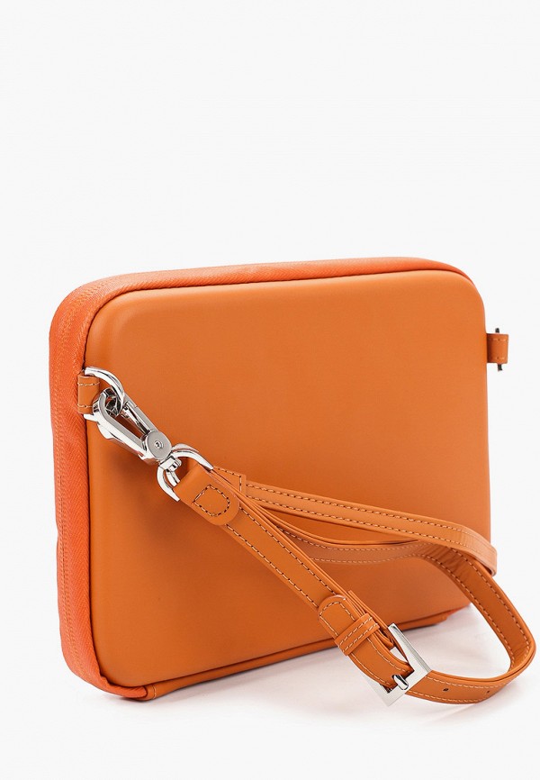 фото Сумка fedon 1919