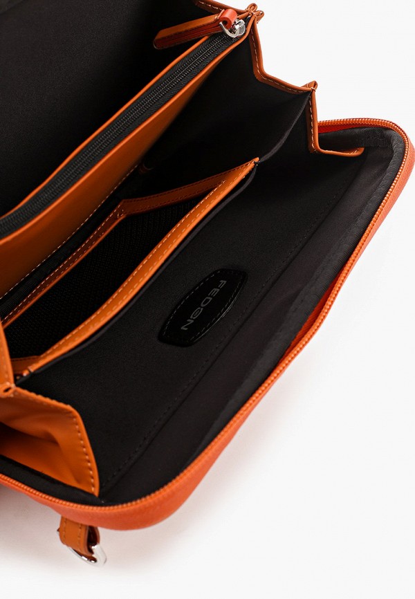 фото Сумка fedon 1919