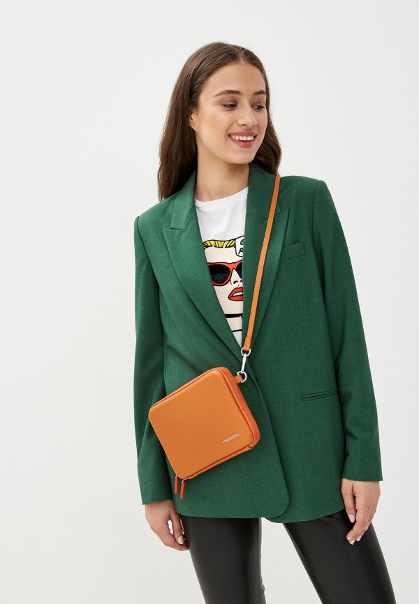 фото Сумка fedon 1919