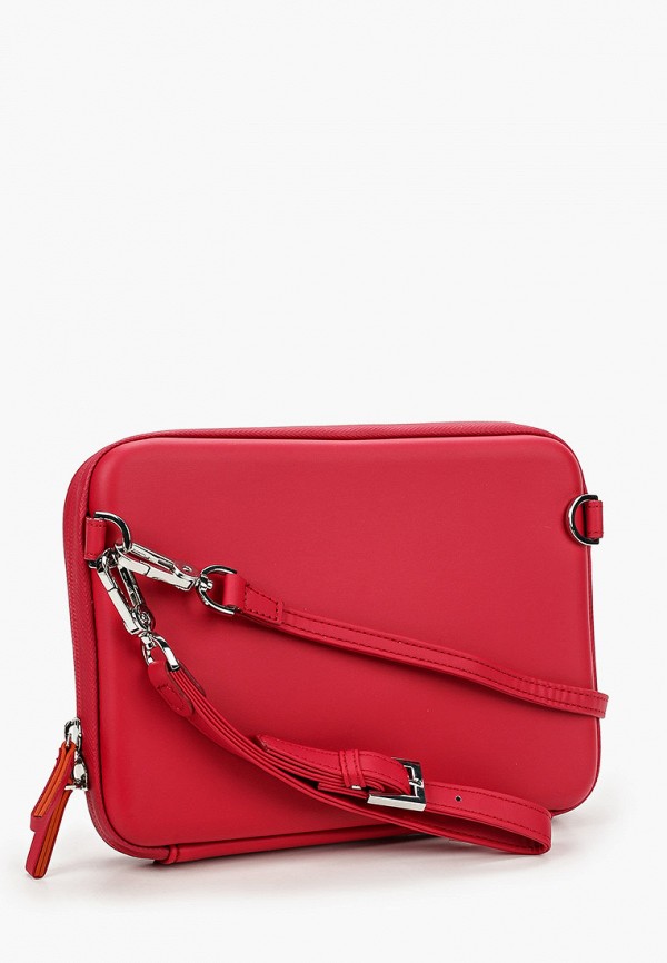 фото Сумка fedon 1919