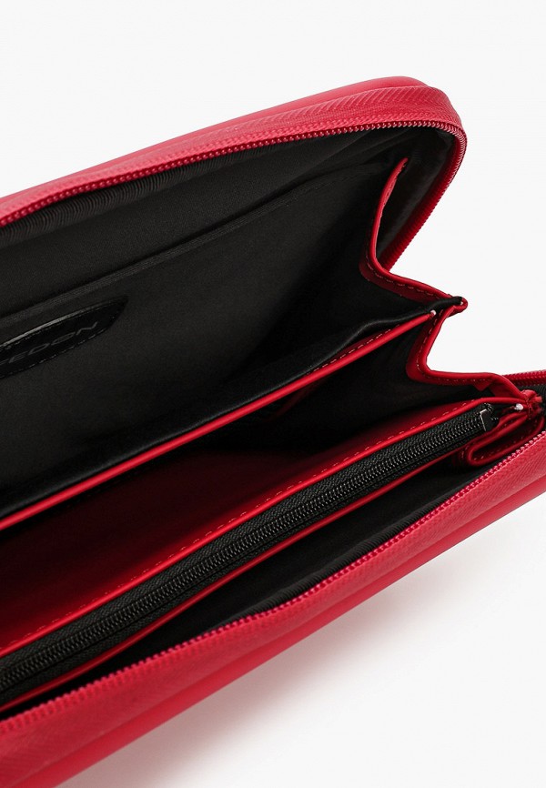 фото Сумка fedon 1919