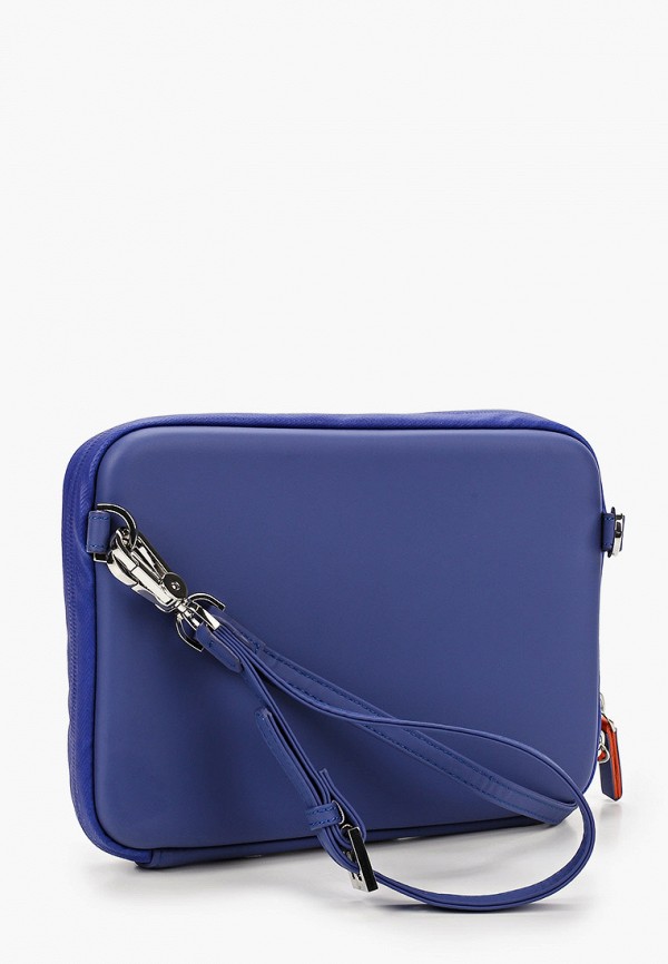 фото Сумка fedon 1919