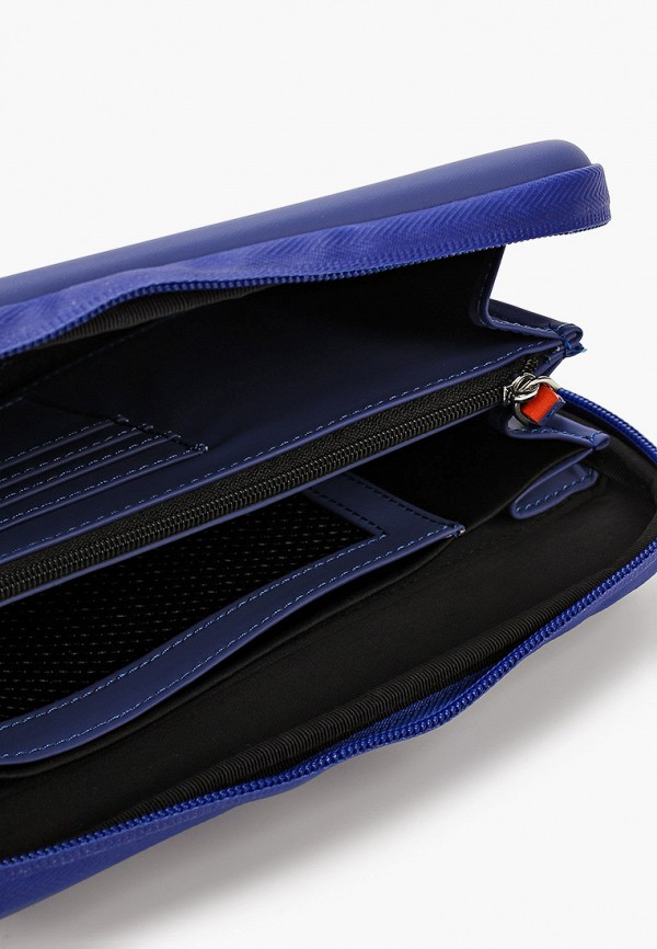 фото Сумка fedon 1919