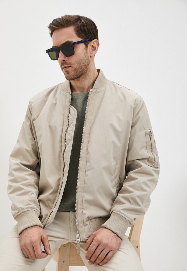 фото Очки солнцезащитные fendi