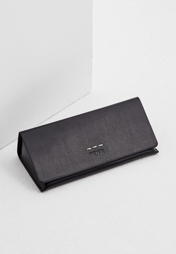 фото Очки солнцезащитные fendi