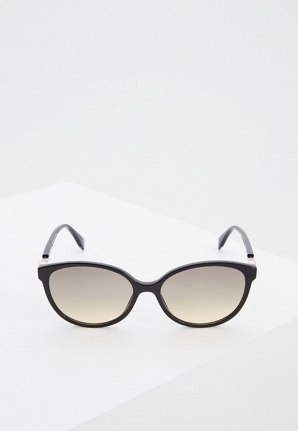 фото Очки солнцезащитные fendi