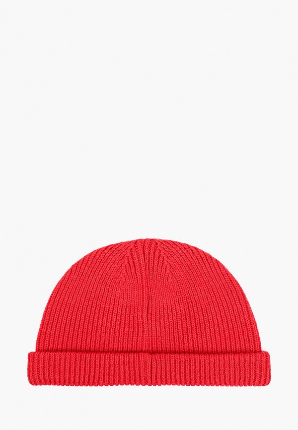 Шапка Ferz красный, размер 56, фото 2