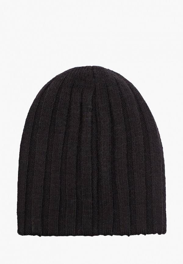 фото Шапка ferz