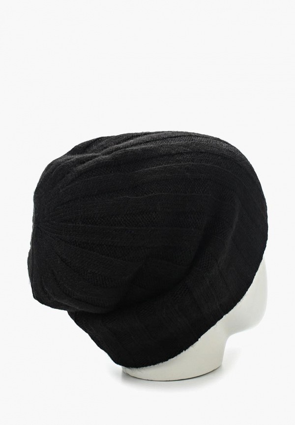 фото Шапка ferz