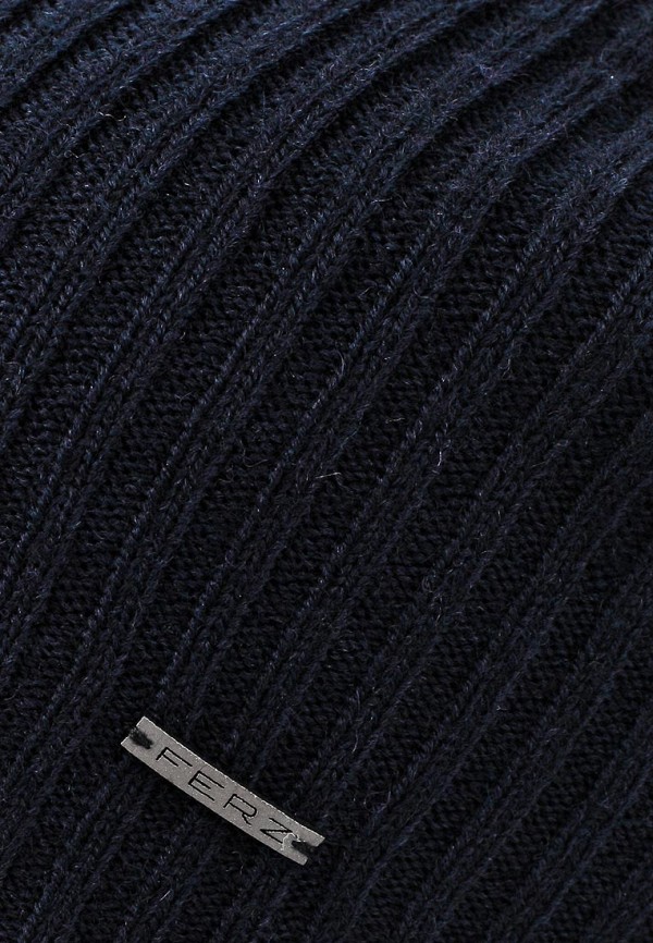 фото Шапка ferz