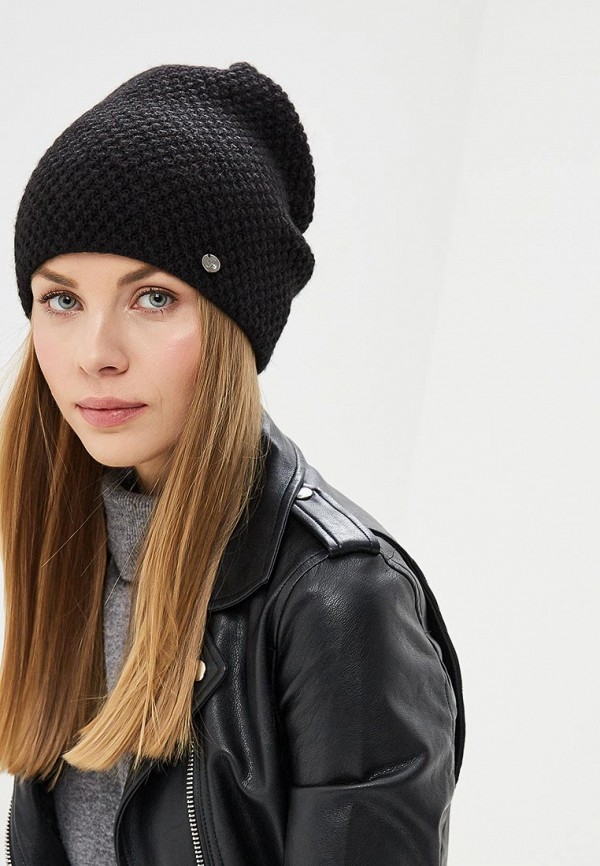 шапки ferz. шапки ферзь. шапка черная ferz authentic desing. шапка kanzler мужская. шапка 18.