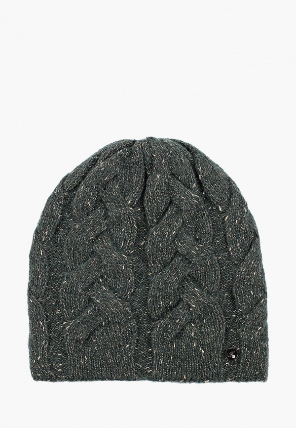 

Шапка Ferz, Зеленый, Ferz FE913CWGQYE8