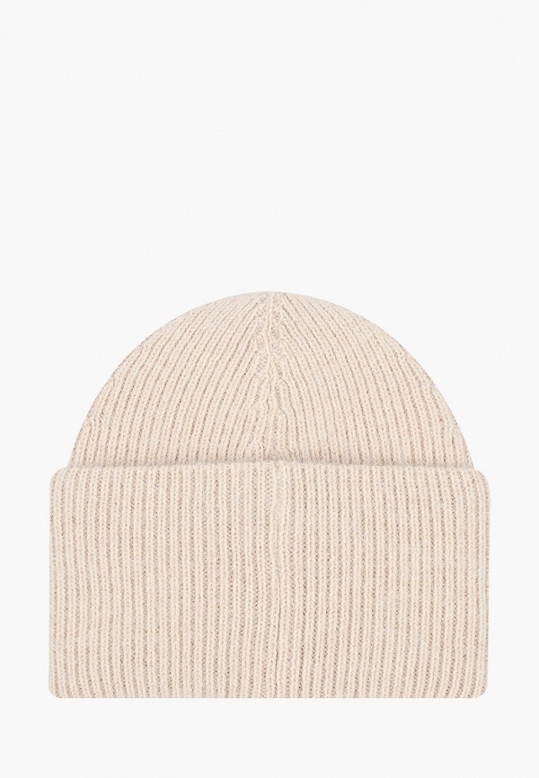 фото Шапка ferz