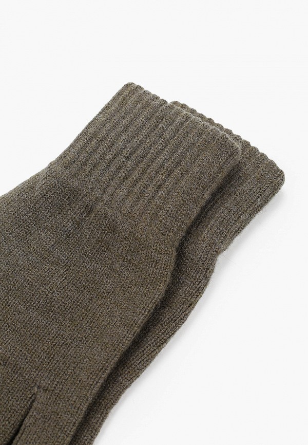 Перчатки Ferz хаки, размер 00, фото 2