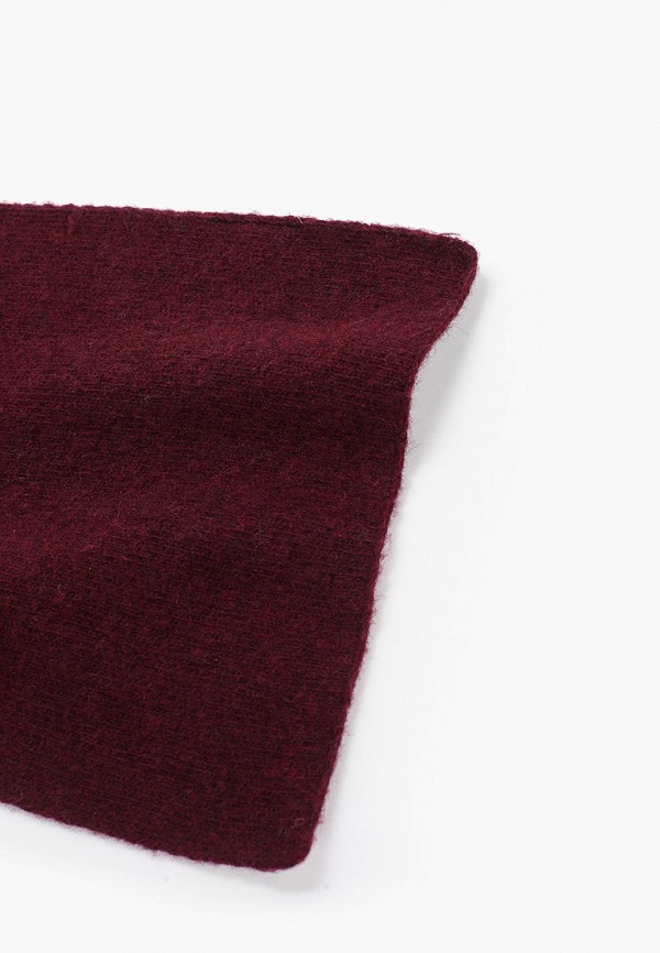 фото Шарф ferz