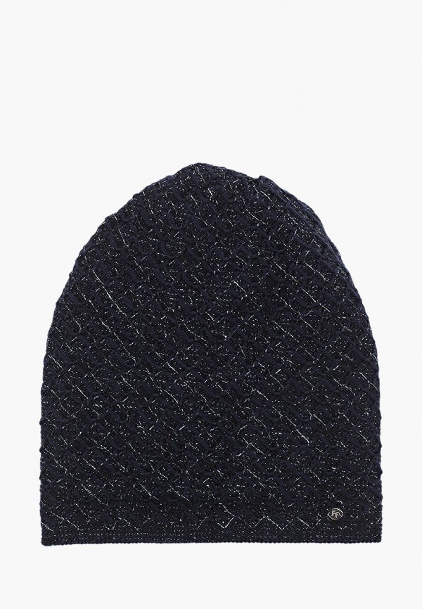 

Шапка Finn Flare, Синий, Finn Flare FI001CWJSLY2