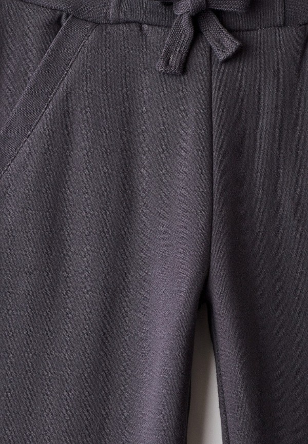 

Брюки спортивные Finn Flare, Серый, Finn Flare FI001EKJTEU3