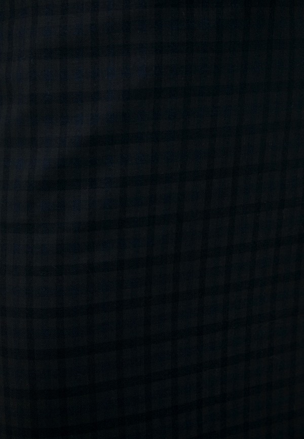 

Юбка Finn Flare, Синий, Finn Flare FI001EWKBLU7