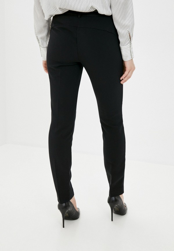 фото Брюки finn flare