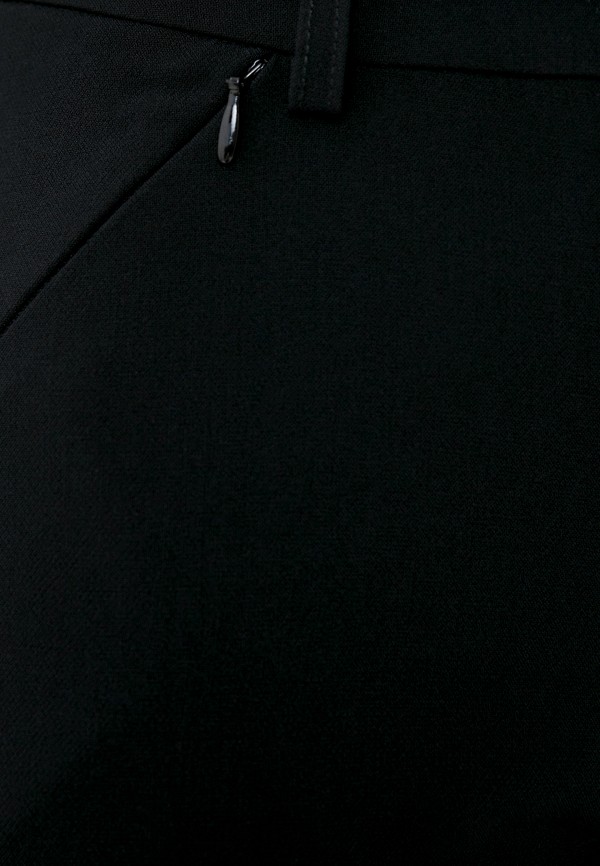 фото Брюки finn flare