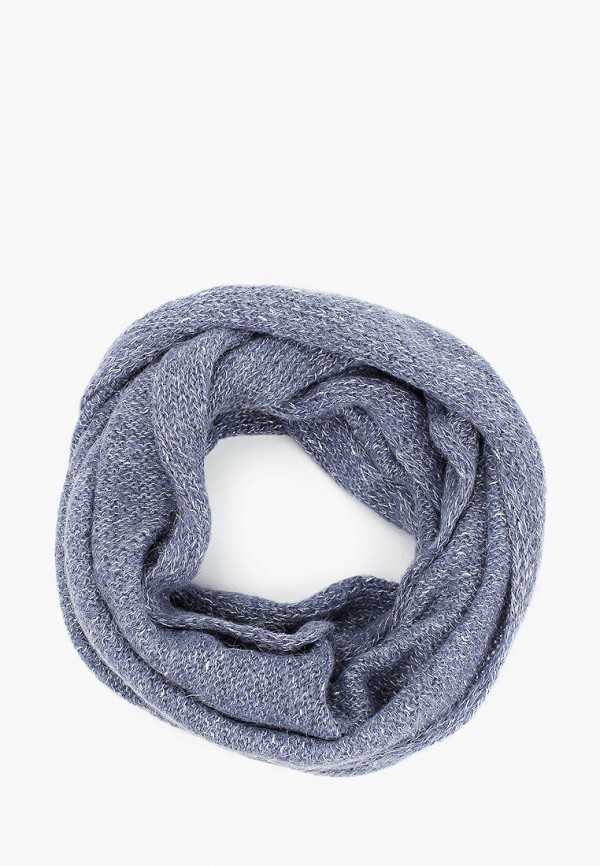 

Снуд Finn Flare, Синий, Finn Flare FI001GWJSLZ2