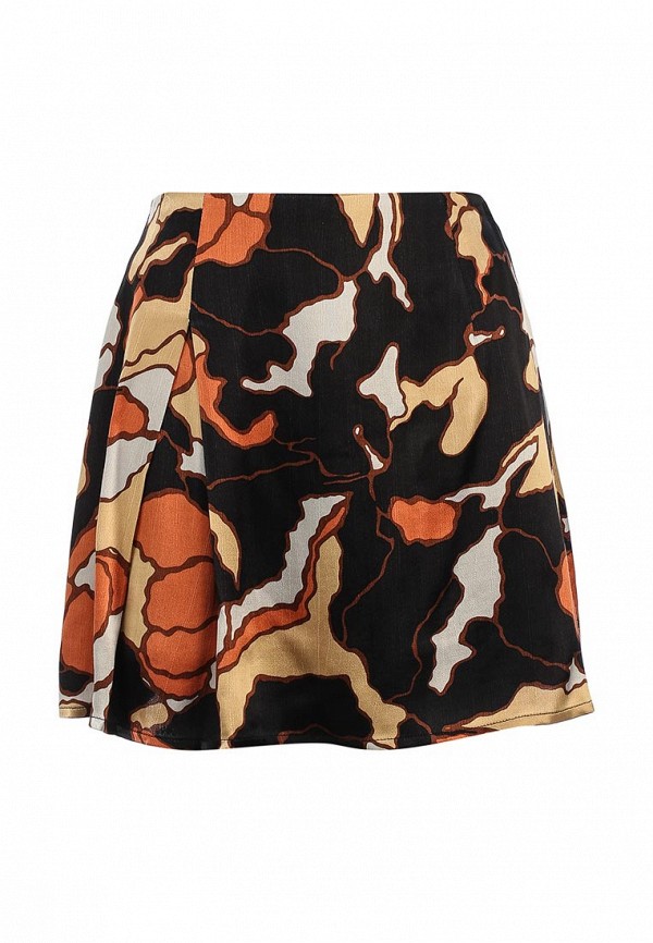 

Юбка Finery London, Разноцветный