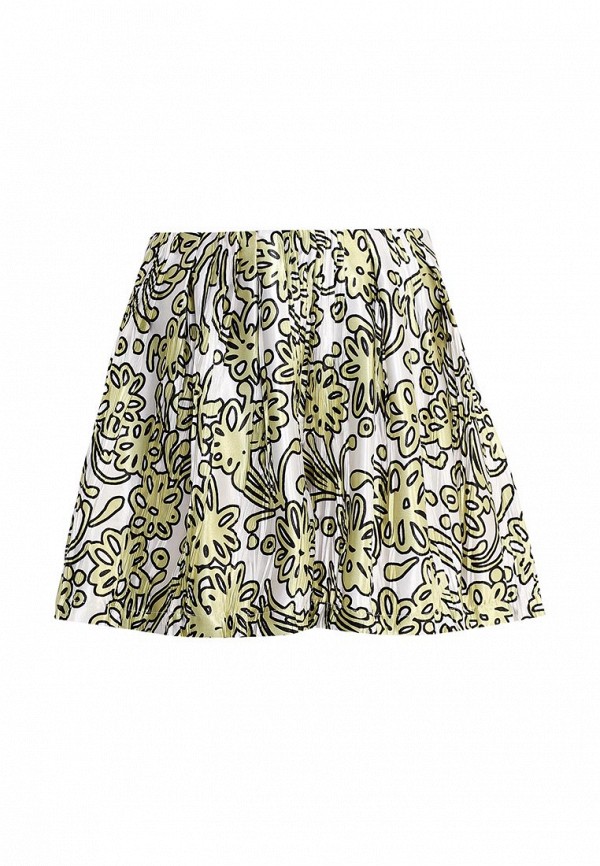 

Шорты Finery London, Разноцветный