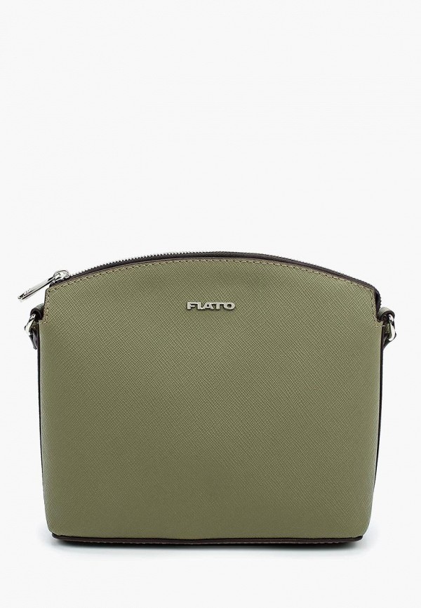 

Сумка Fiato, Зеленый