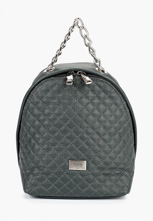 

Рюкзак Fiato, Серый