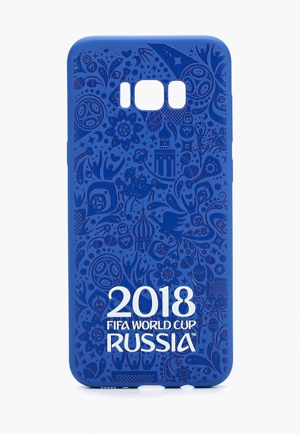 Чехол для телефона 2018 FIFA World Cup Russia™ 