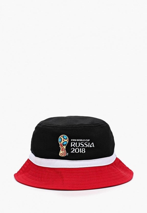 Панама 2018 FIFA World Cup Russia™ 