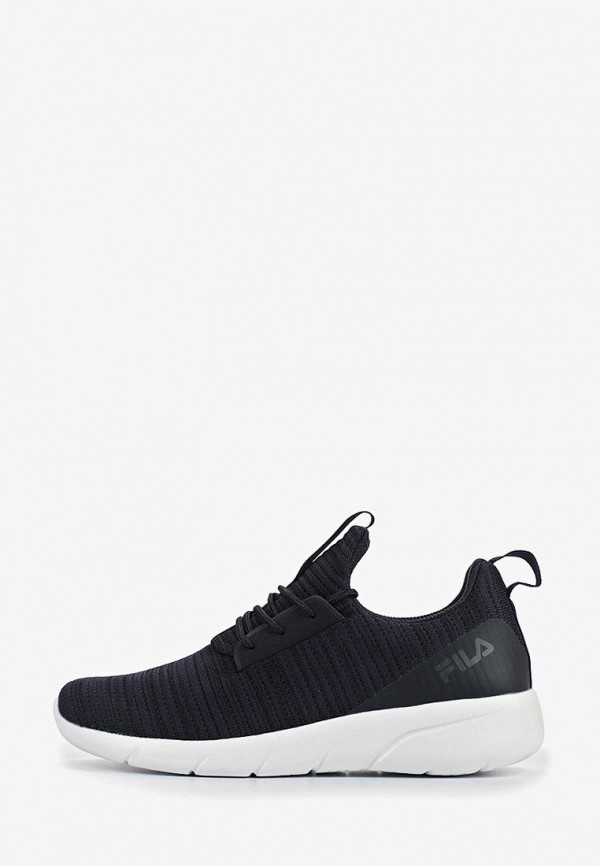 

Кроссовки Fila, SKYWAVE M, Синий