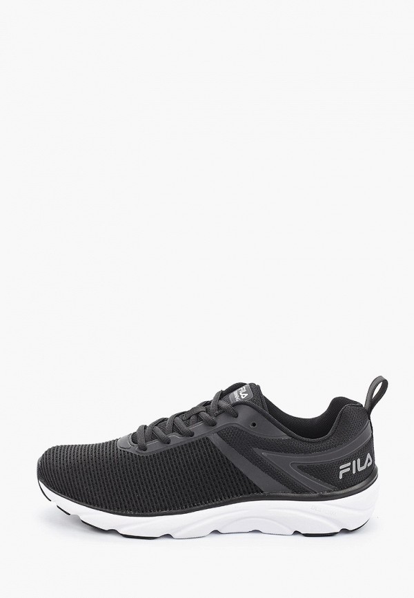 

Кроссовки Fila, Черный, MEGALITE 4.0 M