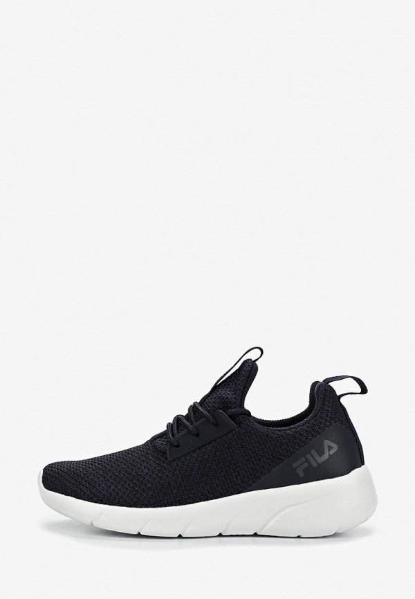 

Кроссовки Fila, SKYWAVE W, Синий