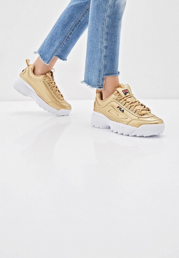 Fila 5FM00040 3190