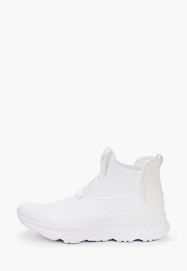 

Кроссовки Fila, Белый, TWISTER MID 3.0