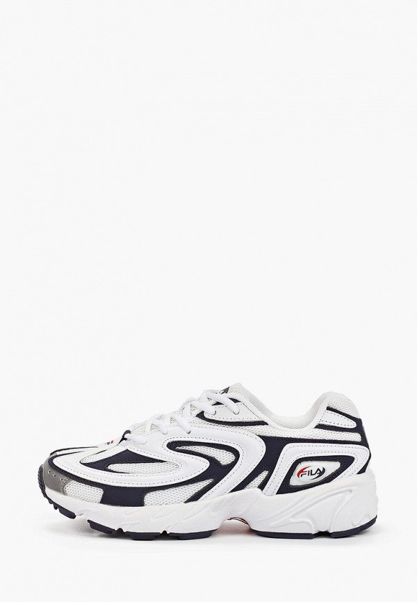 

Кроссовки Fila, Разноцветный, FILA CREATOR