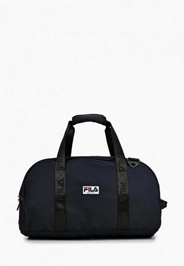 Сумка спортивная Fila Fila FI030BUEJGQ2