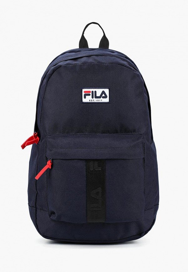 цена Рюкзак Fila Fila FI030BUEJGQ6