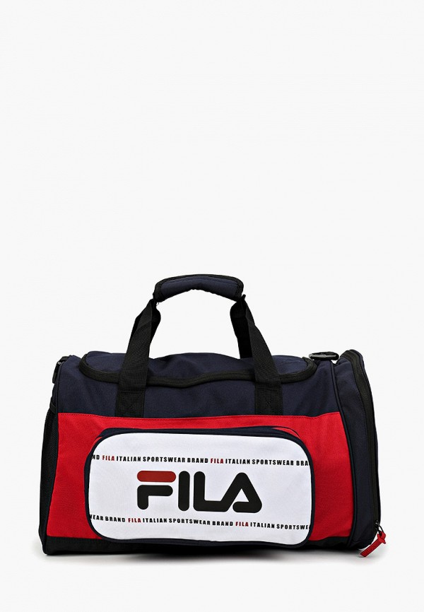 фото Сумка спортивная Fila