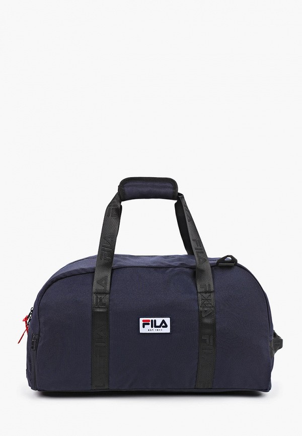 фото Сумка спортивная fila