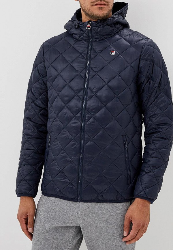 Куртка Fila