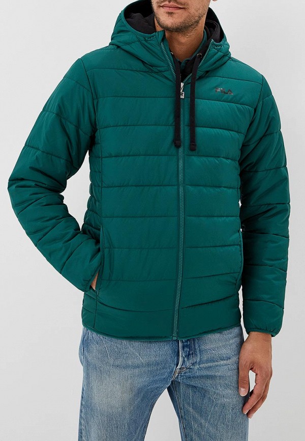 Куртка Fila